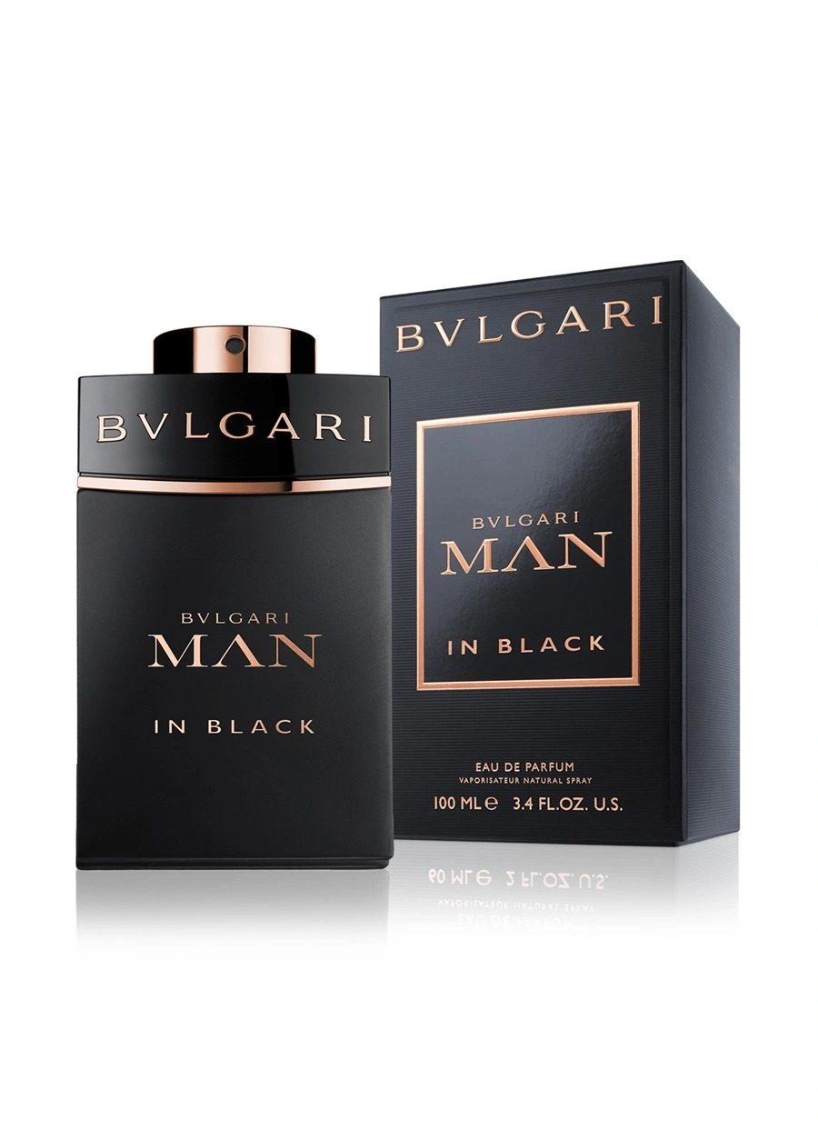 Enderin Jewellery & Luxury MAN IN BLACK 100ML EDP